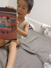 報亭 曬單實(shí)拍圖
