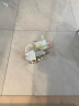 魔柚床底清扫神器灰尘清理沙发下缝隙清洁鸡毛掸子除尘扫灰家用加长杆 实拍图