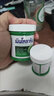 泰國薄荷膏曼秀薄荷膏曬傷擦傷蚊蟲叮咬 香港薄荷膏28g海外代購 薄荷膏28ml 曬單實拍圖