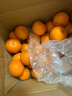 华味仙广西武鸣特产沃柑新鲜水果桔橘子当季时令生鲜 9斤大果 实拍图