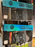 Benks 蘋(píng)果14鋼化膜 iphone14promax手機膜13pro/16e防偷窺防摔超清磨砂防指紋貼膜 【磨砂款】冰感電競丨升級細磨砂 iPhone 13/13 Pro 曬單實(shí)拍圖