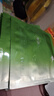 淮樹百日面膜套盒補(bǔ)水保濕控油祛痘舒緩護(hù)膚品套裝官方旗艦專柜正品 金銀花百日套盒 曬單實(shí)拍圖