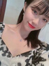 之巖（ZhiYan）輕奢銀項(xiàng)鏈女士天使心吊墜銀飾鎖骨鏈時(shí)尚飾品送女友老婆生日禮物 雪花項(xiàng)鏈-藍(lán)鋯 【精美禮盒】 曬單實(shí)拍圖