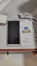 vivo Y75 二手手機(jī) 智能安卓 后指紋解鎖 5.7英寸備用 4G雙卡 紅色 4GB+32GB 9成新 曬單實拍圖