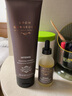GROW GORGEOUS強(qiáng)韌發(fā)絲洗發(fā)水250ml GG 強(qiáng)韌固發(fā)減少掉發(fā)滋養(yǎng)順滑 英國(guó)進(jìn)口 曬單實(shí)拍圖