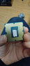 Intel英特爾 2/3代CPU處理器 i3/i5/i7雙核/四核 1155針臺式機CPU散片 i7-3770 四核3.4 9新 曬單實(shí)拍圖
