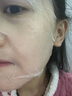 U牌儲(chǔ)水面膜補(bǔ)水修護(hù)保濕緊致提亮敏敏肌改善暗沉孕期護(hù)膚透明質(zhì)酸納 儲(chǔ)水面膜1盒/5片 曬單實(shí)拍圖