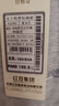 潔麗雅（grace）嬰兒紗布蓋被薄款棉質(zhì)蓋毯外出擋風(fēng)蓋巾兒童寶寶夏天空調(diào)被子 2層藍(lán)星星150X200±5cm 曬單實拍圖