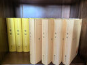 史記中華書局正版全4冊點校本二十四史小綠皮簡體橫排版司馬遷原版原著書籍文言文版無白話文譯文中國通史歷史書籍中華國學(xué)文庫 曬單實拍圖