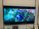 三星QNX9D系列 Neo QLED 4K 量子點mini 超高清 AI芯片 智能平板電視 65英寸 QA65QNX9DAJXXZ 曬單實拍圖