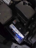 瓦尔塔（VARTA）汽车电瓶蓄电池 蓝标80D26R 风行瑞风丰田福田奇瑞上门安装 实拍图