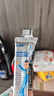 [比智高]賴氨酸磷酸氫鈣顆粒 5g*40袋 1盒裝 標(biāo)準(zhǔn)40袋/盒 曬單實(shí)拍圖