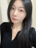 中國(guó)黃金 999足金蘋果項(xiàng)鏈女2025新款時(shí)尚鎖骨鏈吊墜生日七夕節(jié)禮物送女友 平安夜金蘋果【浪漫玫瑰禮盒】*八倉(cāng)發(fā)貨*當(dāng)/次日達(dá) 金重約：0.24g 曬單實(shí)拍圖