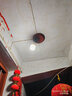 卡口轉(zhuǎn)螺口轉(zhuǎn)換燈頭燈座B22轉(zhuǎn)E27燈口轉(zhuǎn)換器外b22掛口轉(zhuǎn)內(nèi)e27絲口 10個(gè)裝(超劃算) B22轉(zhuǎn)E27(外 曬單實(shí)拍圖