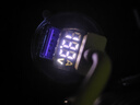 原奘適用小米紅米車(chē)載充電器note14/13/k70/k60/K50/k40/k30黑鯊4點(diǎn)煙器45w/67w車(chē)充平板5汽車(chē)充電器 67w車(chē)充+1m彎頭快充線(xiàn) 曬單實(shí)拍圖