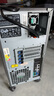 戴爾DELL T430 T440 T630 T640 二手塔式服務(wù)器雙路AI人工智能深度學(xué)習電腦主機 95新 - T420 - 套餐二（3.5寸4盤(pán)位） 曬單實(shí)拍圖
