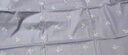 潔麗雅100%全棉被套印花純棉套件床上用品四件套單雙人學(xué)生宿舍三件套 上春山粉色（100%新疆精梳棉） 1.8m床單款四件套-被套200x230cm 曬單實(shí)拍圖