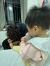 優(yōu)博圣元優(yōu)博瑞可嘉3段2段1段嬰幼兒配方奶粉 仿生奶粉實(shí)體直發(fā)新日期 3段 優(yōu)博 900g 1罐 曬單實(shí)拍圖