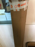 歐司朗（OSRAM）T5三基色熒光燈管日光燈管8W/14W/21W/28W54W直管 T5-28W/865白光五支裝 曬單實(shí)拍圖
