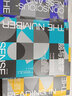 【正版】五大質(zhì)量工具詳解及運(yùn)用案例+FMEA詳解及運(yùn)用落地+IATF16949質(zhì)量管理體系落地與全套文件匯編/企業(yè)管理商業(yè)書籍團(tuán)購送朋友 曬單實(shí)拍圖