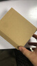 便潔寶6分接口BJB便潔寶無水箱智能馬桶原裝配件減壓閥恒壓恒流閥穩(wěn)壓閥 6分 曬單實拍圖