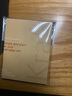 N次貼(STICKN)100張76x101mm牛皮紙便利貼便條本便簽紙便簽本子31093 曬單實(shí)拍圖