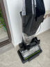 必胜（BISSELL） 四代4.0无线智能洗地机 家用吸拖一体擦地机 手持无绳吸尘器自清洁扫地地毯拖地机 2832Z海外版 旗舰款 X7 四代 4.0 保税仓速发 实拍图