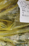?；蕿?鮮活海螺新鮮青島海捕海鮮水產(chǎn)貝類田螺花螺小海螺特大海螺500g 曬單實拍圖