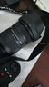 適馬（SIGMA）28-70mm F2.8 DG DN Contemporary 全畫幅微單標(biāo)準(zhǔn)變焦鏡頭 人像風(fēng)光街拍旅游 28-70 2.8 松下L卡口（送主圖贈(zèng)品） 曬單實(shí)拍圖