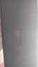 聯(lián)想（Lenovo）BMS10長條音響臺(tái)式機(jī)用筆記本電腦桌面藍(lán)牙音響音箱家用重低音炮迷你回音壁USB有線小音箱藍(lán)牙 鈦銀色BMS09有線版【3.5mm接口】 曬單實(shí)拍圖