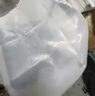 硅膠板 耐高溫硅膠墊 防震密封墊橡膠方板墊片0.5/0.8/1/1.2/15mm 硅膠墊 1m*1m*3mm 曬單實(shí)拍圖