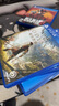 PlayStation 索尼（SONY）PS4/PS5全新游戲光盤  游戲軟件 刺客信條 奧德賽 【中文】 曬單實(shí)拍圖