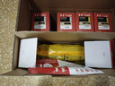 京呈適用立思辰TD-7301硒鼓GA3730CDN打印機(jī)加密機(jī)專用彩色激光碳粉盒 【10000頁】TD-7301 紅色大容量硒鼓 曬單實(shí)拍圖