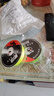 100米線(xiàn)義堂魚(yú)線(xiàn)主線(xiàn)4編子線(xiàn)超強拉力進(jìn)口路亞pe線(xiàn)釣魚(yú)線(xiàn)碳素大物 8編隨機色-100米 1.2號 曬單實(shí)拍圖