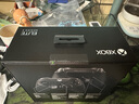 微軟（Microsoft）國行XBOX手柄2020 Series X S無線控制器 藍牙 游戲電玩 Steam黑神話悟空手柄 Elite 精英手柄【二代】 曬單實拍圖