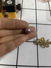斯海森迷你家用手持小型電磨機(jī)玉石電動(dòng)拋光打磨雕刻機(jī)微型小電鉆工具 （0-4mm夾頭）電磨+電源 無贈(zèng)品 曬單實(shí)拍圖