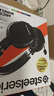 賽睿（SteelSeries）寒冰Arctis1Wireless無(wú)線耳機(jī)電競(jìng)頭戴式臺(tái)式電腦游戲降噪耳麥 寒冰1無(wú)線 曬單實(shí)拍圖