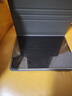 幾亞適用蘋(píng)果iPad保護套ipad6/5/4/mini6/Air7/6/5/4/3/2皮套平板ipad air/PRO 2024版11/13吋保護殼 灰色 2022/2021PRO 11英寸 曬單實(shí)拍圖