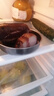 特產(chǎn)優(yōu)聯(lián)正宗四川臘肉土豬五花肉農家自制煙熏湖南湘西特產(chǎn)臘肉整條 1000g 煙熏五花臘肉 曬單實(shí)拍圖