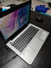 華碩（ASUS）電腦二手筆記本14/15.6寸酷睿獨立顯卡輕薄便攜學(xué)生上網(wǎng)課學(xué)習商務(wù)辦公游戲9成新 i5-5200 12G 512G 獨顯 DNF推薦 曬單實(shí)拍圖