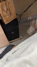 戴爾（DELL） 筆記本電源適配器 原裝 電腦充電器 充電線(xiàn) 電源線(xiàn) 插頭 國標 品字孔【240W-330W】 即插即用 曬單實(shí)拍圖