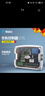 博誠仕220V通用伸縮門(mén)控制器 電動(dòng)門(mén)控制器無(wú)軌電動(dòng)伸縮門(mén)平移門(mén)控制器 伸縮門(mén)無(wú)軌控制器+臺控+2遙控器 曬單實(shí)拍圖