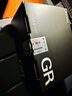 理光（Ricoh）GRIII HDF/ gr3 hdf數(shù)碼相機28mm APS-C畫幅 小型數(shù)碼相機 畢業(yè)季禮物 出游便攜數(shù)碼相機 理光GRIII HDF 官方標(biāo)配 曬單實拍圖