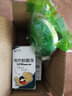 皎潔電蚊香液插電式室內蚊香液套裝驅蚊蚊香插電驅蚊液無味蚊香電蚊水 套裝【2液1器】 曬單實拍圖