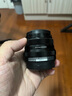 Fujifilm 富士 XF35mm F2 R WR XF50mm F2 大光圈人像定焦微單二手鏡頭 XF35mm F2 R WR 曬單實拍圖