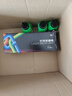 惠普M30w 黑白激光多功能一體機(jī)（打印 復(fù)印 掃描）無線wifi家用辦公A4 學(xué)習(xí)作業(yè)小型無線打印機(jī) 套餐二標(biāo)配+易加粉硒鼓一只+3瓶粉） 曬單實拍圖