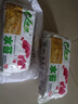 御春閣 已高溫殺菌  水苔 干苔蘚 水蘚 水草 壓縮優(yōu)質(zhì)蝴蝶蘭花專(zhuān)用基質(zhì) 營(yíng)養土1包120克12升 水苔1包 曬單實(shí)拍圖