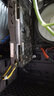 華碩七彩虹GTX750Ti/950/960/1050/1050Ti臺式游戲辦公二手顯卡吃雞4K影視 華碩 GTX 1050Ti 4G 地獄犬 95成新 曬單實(shí)拍圖