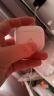 Apple/苹果【2024新年限定萌龙过江】AirPods(第三代)配闪电充电盒无线蓝牙耳机【个性定制版】 实拍图
