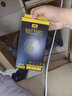 帝彪適用iqoo neo7電池 vivo愛(ài)酷neo7SE手機(jī) iqoo七neo7競(jìng)速版 B-W7 B-Y5 IQOO neo7競(jìng)速版【升級(jí)5500毫安】 曬單實(shí)拍圖